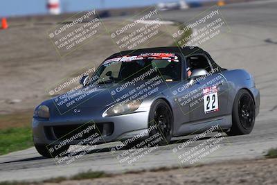 media/Mar-02-2025-Speed Ventures (Sun) [[ad7ca67825]]/Orange Group/Session 2/